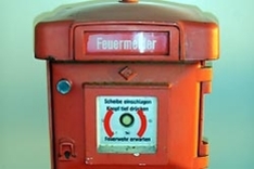 Sachversicherungen